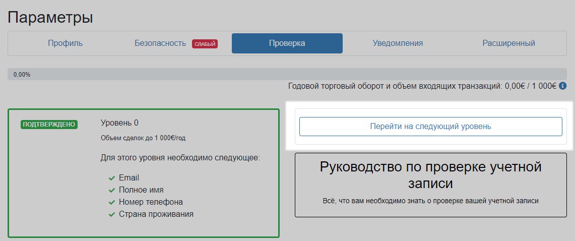 Кракен даркшоп