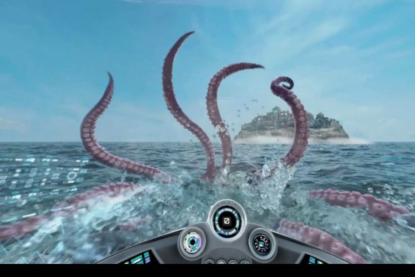 Магазин kraken даркнет