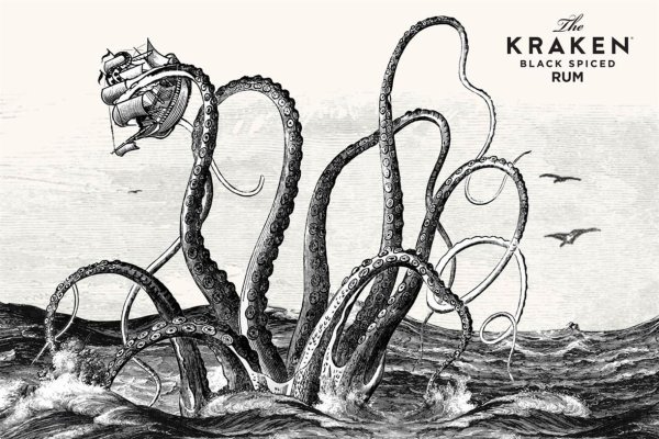 Kraken сайт анонимных покупок