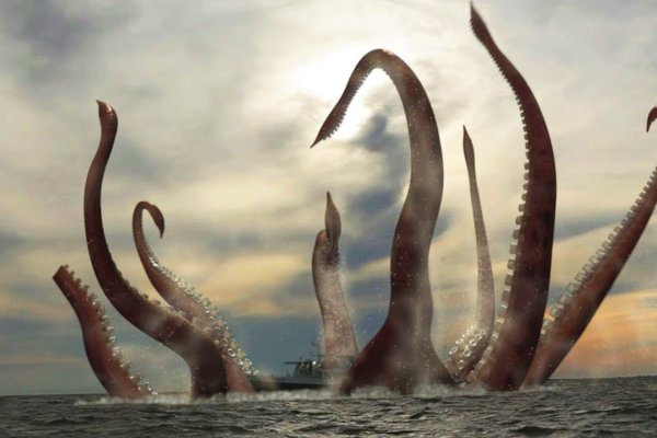 Kraken зеркало ссылка онлайн