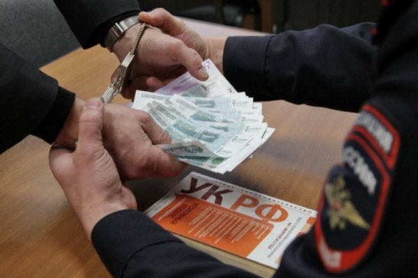 Кракен макет даркнет только через тор