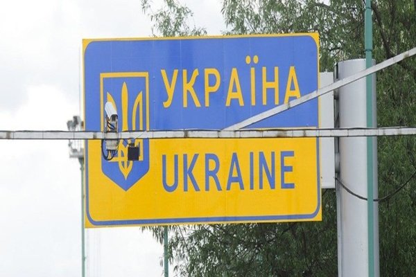 Кракен даркнет ссылка на сайт