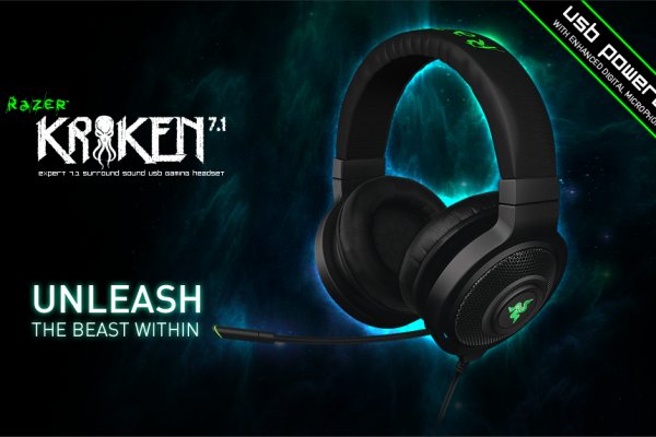 Kraken ссылка kraken link24 info