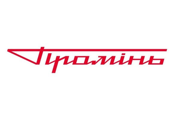 Оригинальный сайт кракен