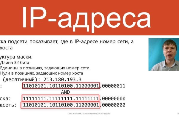 Кракен это современный даркнет маркет плейс
