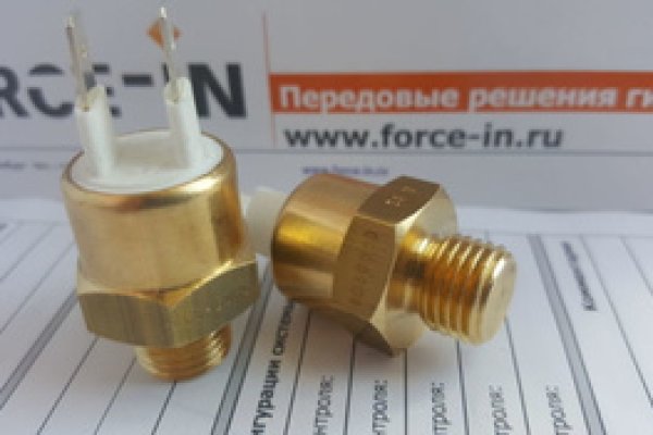 Ссылка на кракен официальный сайт