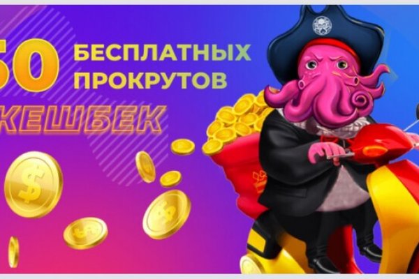 Ссылки зеркала на kraken kraken dark link