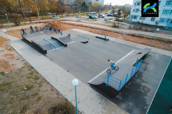 Кракен наркоплейс