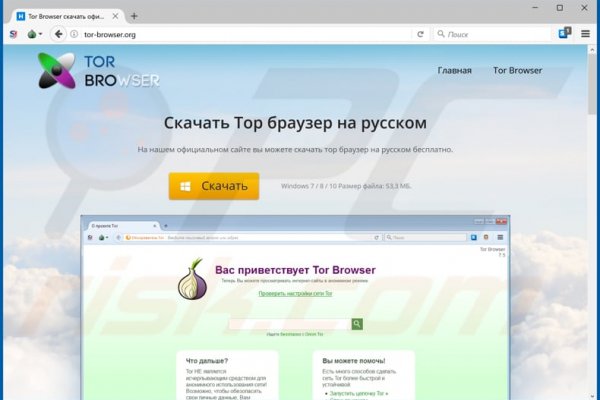 Кракен магазин krakens13 at