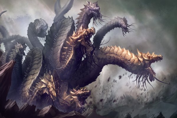 Kraken зеркало krakentor site