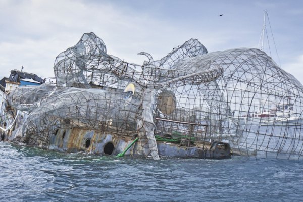 Кракен браузер ссылка