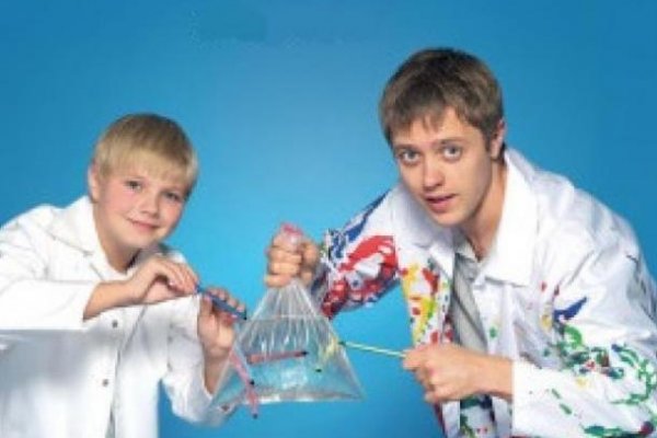 Кракен что это магазин