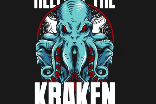 Маркетплейс кракен kraken