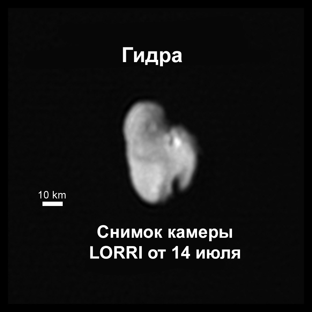 Кракен сайт даркнет