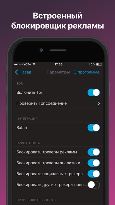 Кракен сайт нарк