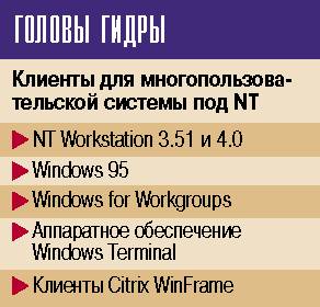 Кракен маркетплейс в москве